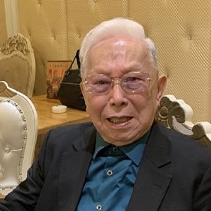 毕谷云 - 太真外传 纤云弄巧轻