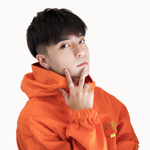 钟一好资料,钟一好最新歌曲,钟一好MV视频,钟一好音乐专辑,钟一好好听的歌