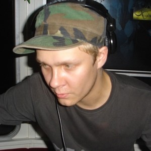 Muffler资料,Muffler最新歌曲,MufflerMV视频,Muffler音乐专辑,Muffler好听的歌