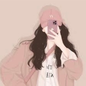 来生愿做一朵莲 (COVER版)