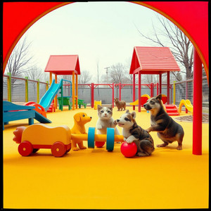 Cotufalandia资料,Cotufalandia最新歌曲,CotufalandiaMV视频,Cotufalandia音乐专辑,Cotufalandia好听的歌