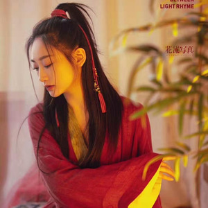 1位大侠资料,1位大侠最新歌曲,1位大侠MV视频,1位大侠音乐专辑,1位大侠好听的歌