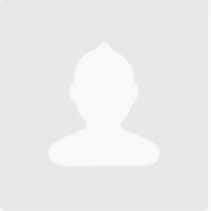 嚣张资料,嚣张最新歌曲,嚣张MV视频,嚣张音乐专辑,嚣张好听的歌