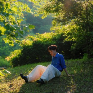 NEON (네온)资料,NEON (네온)最新歌曲,NEON (네온)MV视频,NEON (네온)音乐专辑,NEON (네온)好听的歌