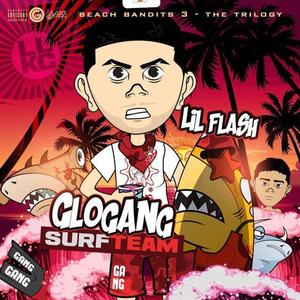 Lil Flash资料,Lil Flash最新歌曲,Lil FlashMV视频,Lil Flash音乐专辑,Lil Flash好听的歌