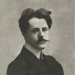 Robert Lortat资料,Robert Lortat最新歌曲,Robert LortatMV视频,Robert Lortat音乐专辑,Robert Lortat好听的歌