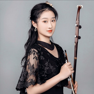 熊宇菲资料,熊宇菲最新歌曲,熊宇菲MV视频,熊宇菲音乐专辑,熊宇菲好听的歌