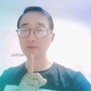 醉情歌资料,醉情歌最新歌曲,醉情歌MV视频,醉情歌音乐专辑,醉情歌好听的歌