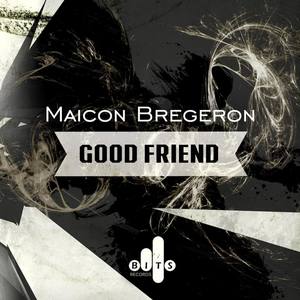 Maicon Bregeron资料,Maicon Bregeron最新歌曲,Maicon BregeronMV视频,Maicon Bregeron音乐专辑,Maicon Bregeron好听的歌