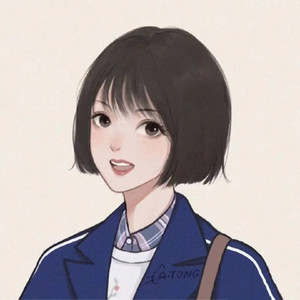 莹火虫资料,莹火虫最新歌曲,莹火虫MV视频,莹火虫音乐专辑,莹火虫好听的歌