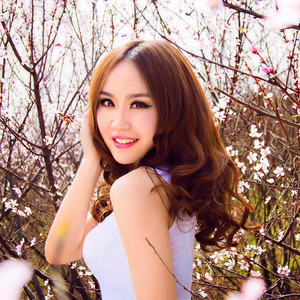 李聪资料,李聪最新歌曲,李聪MV视频,李聪音乐专辑,李聪好听的歌