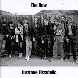 The Now资料,The Now最新歌曲,The NowMV视频,The Now音乐专辑,The Now好听的歌
