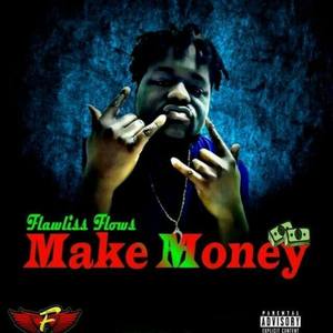 Flawliss Flows资料,Flawliss Flows最新歌曲,Flawliss FlowsMV视频,Flawliss Flows音乐专辑,Flawliss Flows好听的歌