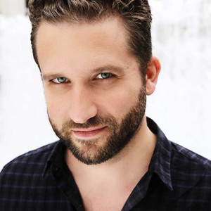 Benjamin Bowman资料,Benjamin Bowman最新歌曲,Benjamin BowmanMV视频,Benjamin Bowman音乐专辑,Benjamin Bowman好听的歌