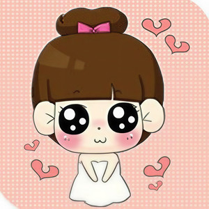 金EZ资料,金EZ最新歌曲,金EZMV视频,金EZ音乐专辑,金EZ好听的歌