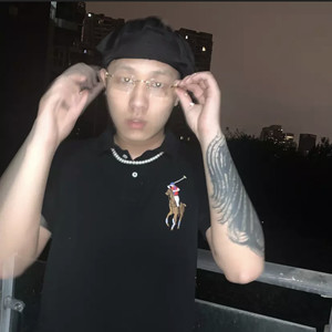 Uzzy资料,Uzzy最新歌曲,UzzyMV视频,Uzzy音乐专辑,Uzzy好听的歌