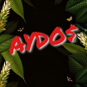 Aydo$资料,Aydo$最新歌曲,Aydo$MV视频,Aydo$音乐专辑,Aydo$好听的歌