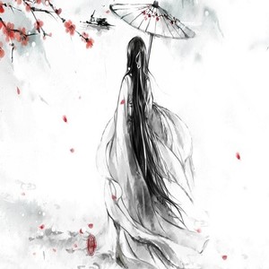 百晓生资料,百晓生最新歌曲,百晓生MV视频,百晓生音乐专辑,百晓生好听的歌