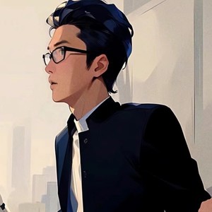 郑辰龙资料,郑辰龙最新歌曲,郑辰龙MV视频,郑辰龙音乐专辑,郑辰龙好听的歌