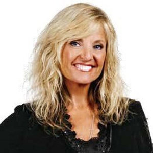 Hanne Krogh资料,Hanne Krogh最新歌曲,Hanne KroghMV视频,Hanne Krogh音乐专辑,Hanne Krogh好听的歌