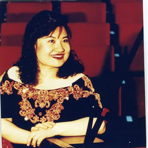 丝国兰资料,丝国兰最新歌曲,丝国兰MV视频,丝国兰音乐专辑,丝国兰好听的歌