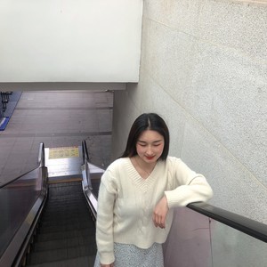 迷失幻境 in k 王忻辰 词:in k 曲:in k 编曲:in k 制作人:安苏羽