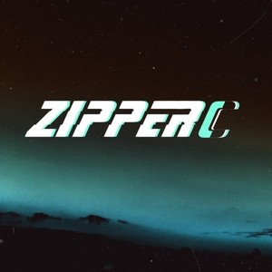Zipper资料,Zipper最新歌曲,ZipperMV视频,Zipper音乐专辑,Zipper好听的歌