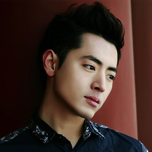 Onine资料,Onine最新歌曲,OnineMV视频,Onine音乐专辑,Onine好听的歌