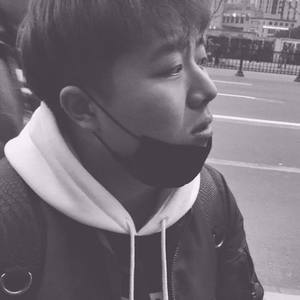 王怀资料,王怀最新歌曲,王怀MV视频,王怀音乐专辑,王怀好听的歌