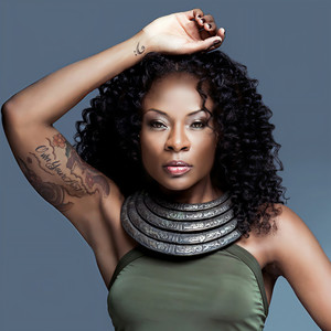 Jully Black资料,Jully Black最新歌曲,Jully BlackMV视频,Jully Black音乐专辑,Jully Black好听的歌