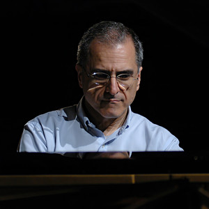 Enrico Pieranunzi资料,Enrico Pieranunzi最新歌曲,Enrico PieranunziMV视频,Enrico Pieranunzi音乐专辑,Enrico Pieranunzi好听的歌