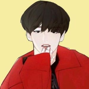 郭立北资料,郭立北最新歌曲,郭立北MV视频,郭立北音乐专辑,郭立北好听的歌