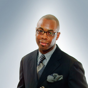 Tim Warfield资料,Tim Warfield最新歌曲,Tim WarfieldMV视频,Tim Warfield音乐专辑,Tim Warfield好听的歌