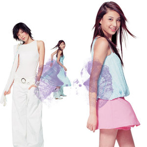 3T（港台）资料,3T（港台）最新歌曲,3T（港台）MV视频,3T（港台）音乐专辑,3T（港台）好听的歌