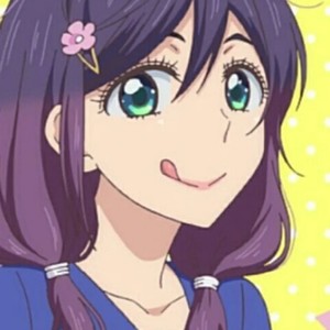 Blueberry资料,Blueberry最新歌曲,BlueberryMV视频,Blueberry音乐专辑,Blueberry好听的歌