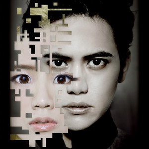 大事件资料,大事件最新歌曲,大事件MV视频,大事件音乐专辑,大事件好听的歌