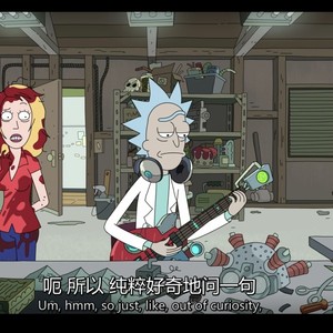 酒栗资料,酒栗最新歌曲,酒栗MV视频,酒栗音乐专辑,酒栗好听的歌