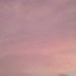 辞浅资料,辞浅最新歌曲,辞浅MV视频,辞浅音乐专辑,辞浅好听的歌