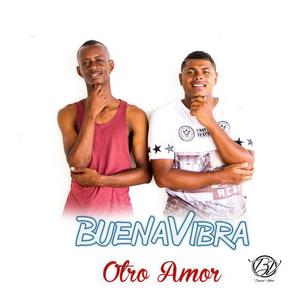 Buenavibra资料,Buenavibra最新歌曲,BuenavibraMV视频,Buenavibra音乐专辑,Buenavibra好听的歌
