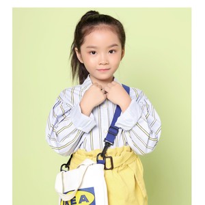 黄玉清资料,黄玉清最新歌曲,黄玉清MV视频,黄玉清音乐专辑,黄玉清好听的歌