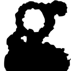 Gardenstate资料,Gardenstate最新歌曲,GardenstateMV视频,Gardenstate音乐专辑,Gardenstate好听的歌