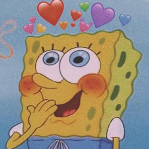 名媛儿资料,名媛儿最新歌曲,名媛儿MV视频,名媛儿音乐专辑,名媛儿好听的歌