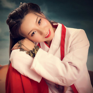 田粒粒资料,田粒粒最新歌曲,田粒粒MV视频,田粒粒音乐专辑,田粒粒好听的歌