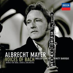 Trinity Baroque资料,Trinity Baroque最新歌曲,Trinity BaroqueMV视频,Trinity Baroque音乐专辑,Trinity Baroque好听的歌