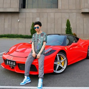 尔维杨资料,尔维杨最新歌曲,尔维杨MV视频,尔维杨音乐专辑,尔维杨好听的歌