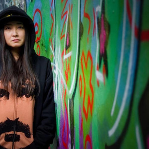 Viviankrist资料,Viviankrist最新歌曲,ViviankristMV视频,Viviankrist音乐专辑,Viviankrist好听的歌