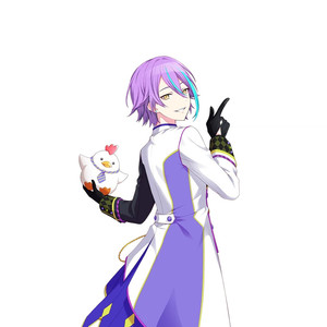 神代類资料,神代類最新歌曲,神代類MV视频,神代類音乐专辑,神代類好听的歌