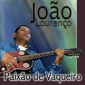 João Lourenço资料,João Lourenço最新歌曲,João LourençoMV视频,João Lourenço音乐专辑,João Lourenço好听的歌