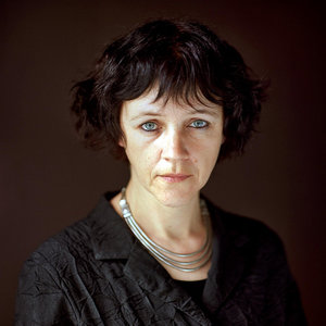 Ageet Zweistra资料,Ageet Zweistra最新歌曲,Ageet ZweistraMV视频,Ageet Zweistra音乐专辑,Ageet Zweistra好听的歌