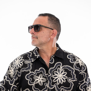 Stixr资料,Stixr最新歌曲,StixrMV视频,Stixr音乐专辑,Stixr好听的歌